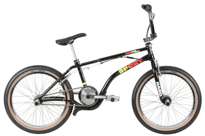 Haro Lineage Bashguard Sport 2020 (Rochester Collection)