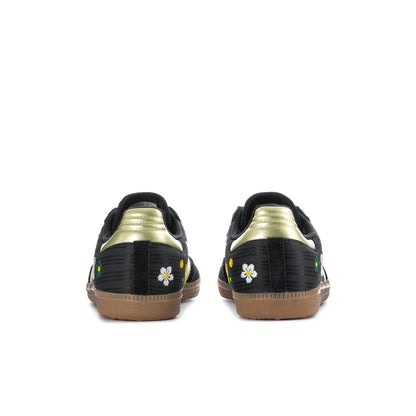 Samba OG - Womens