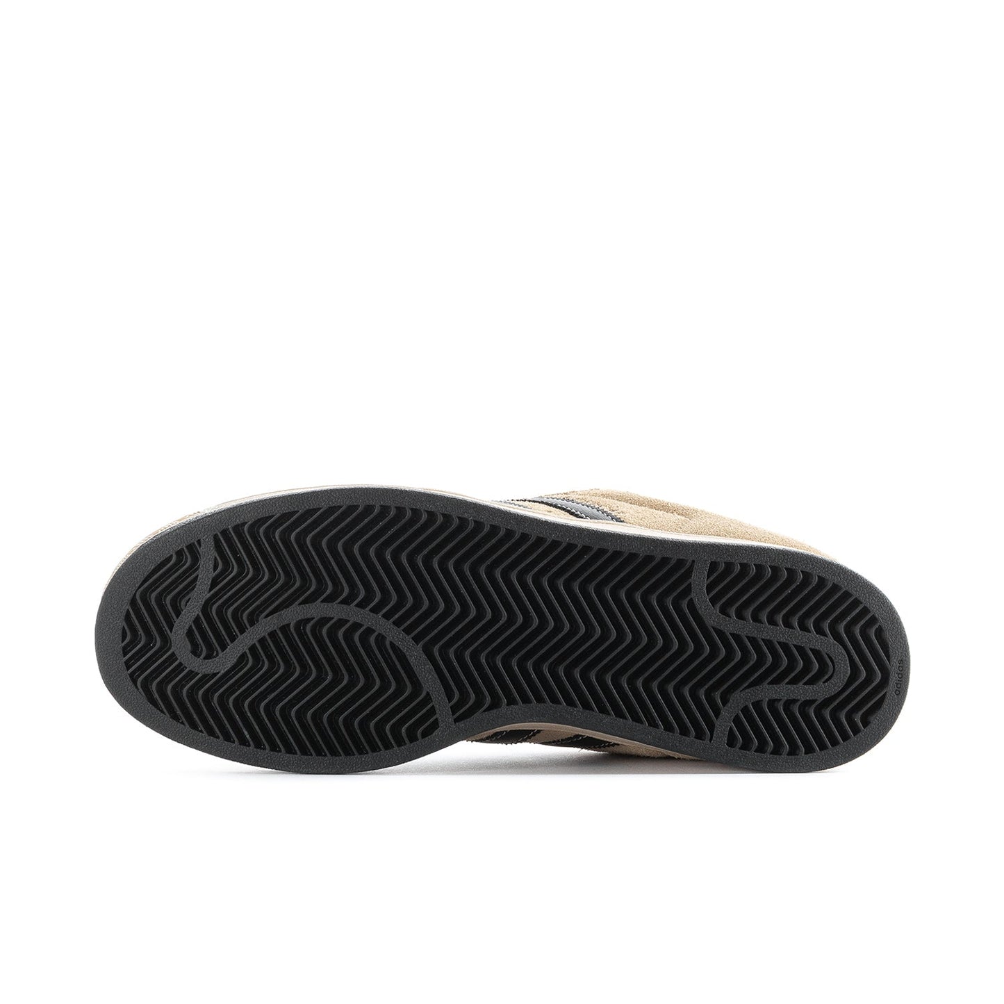 Superstar II - Mens