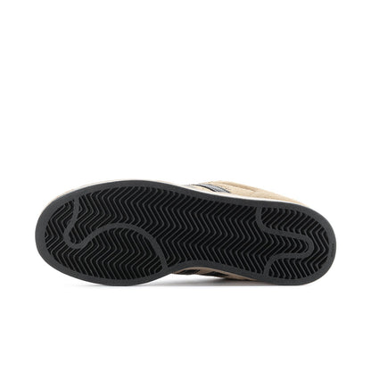 Superstar II - Mens