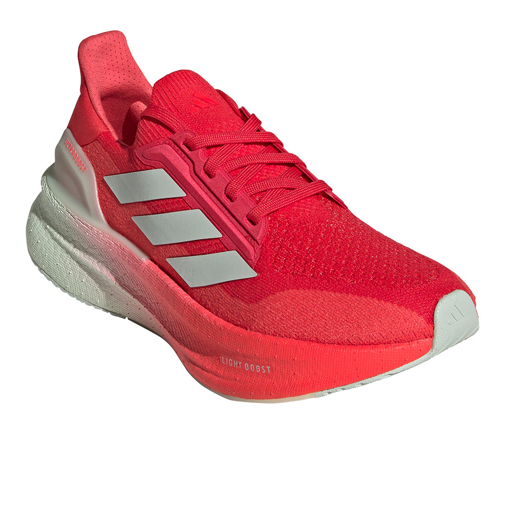 Ultraboost 5X Running Shoes