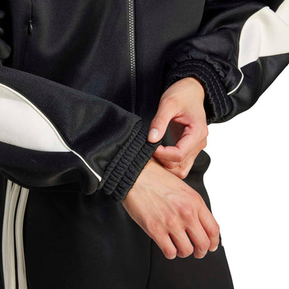Stadium Tracktop - Womens