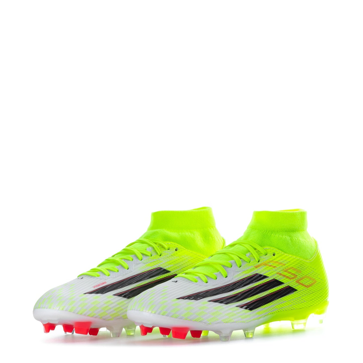 F50 League Mid FGxMG - Mens
