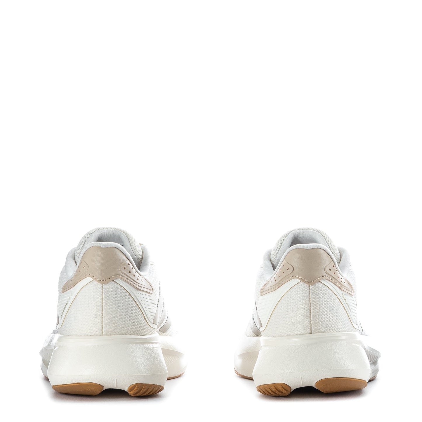 Duramo SL2 - Womens