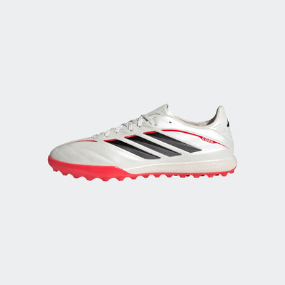 addias COPA PURE IV PRO TURF SOCCER SHOES