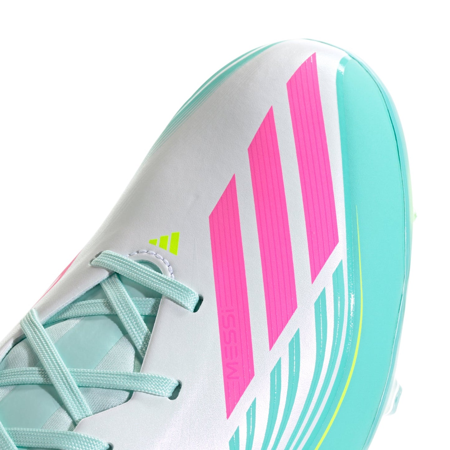 F50 League Low FG Messi - Mens