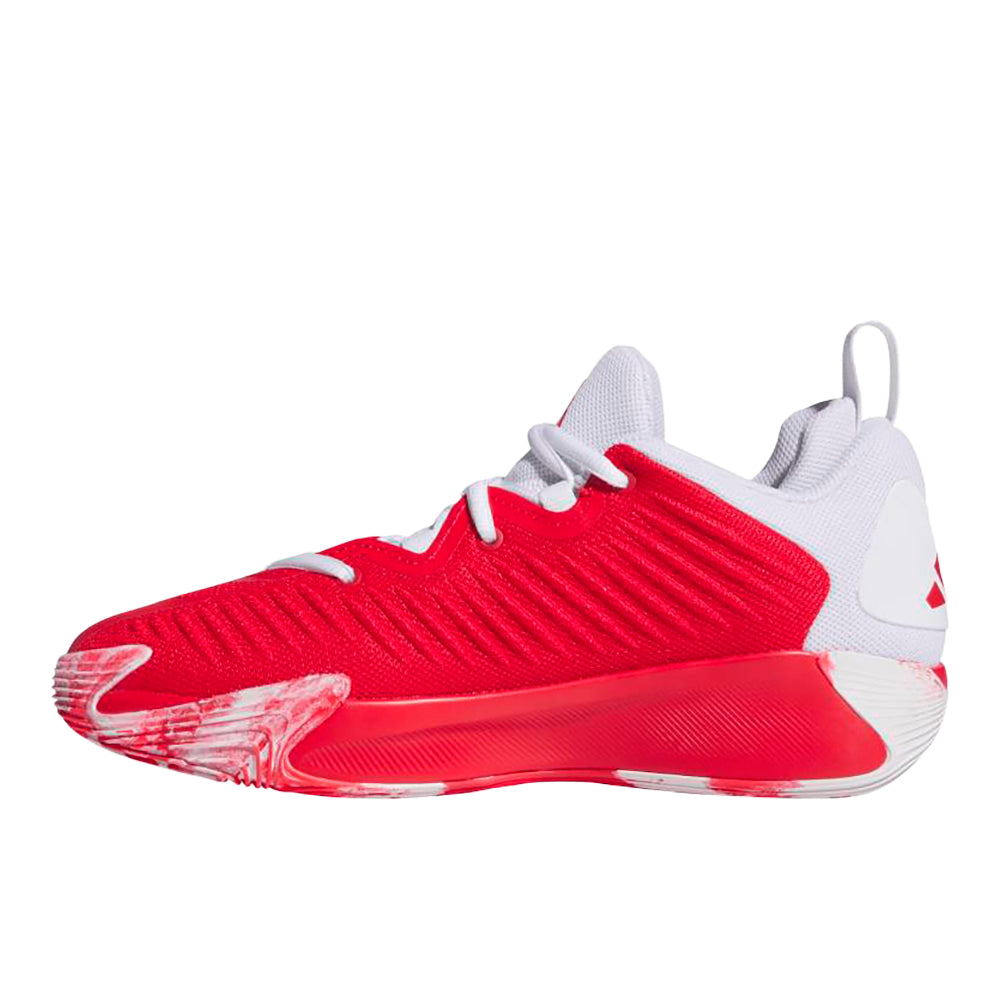 Initiation Basketball Shoes