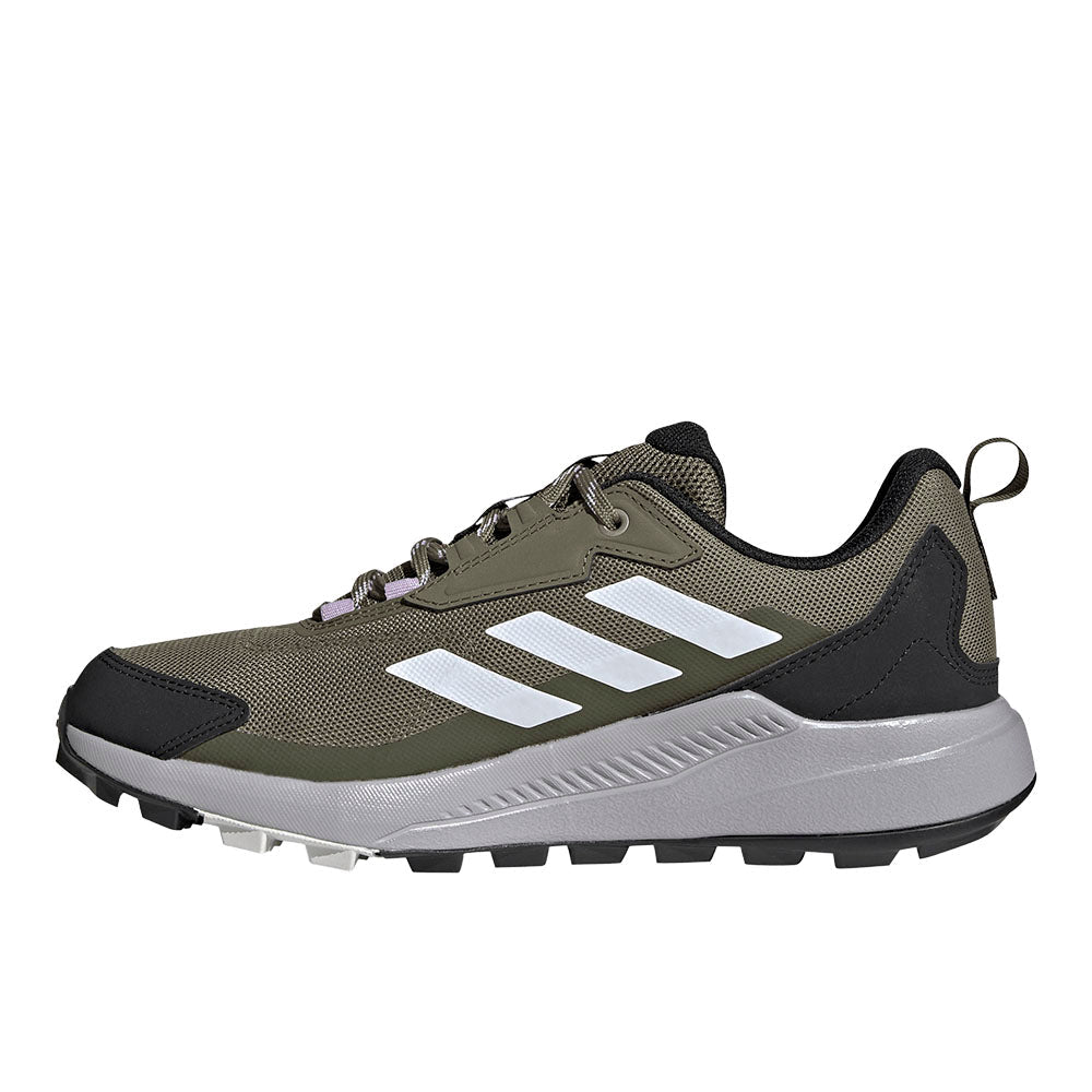 Terrex Anylander Hiking Shoes