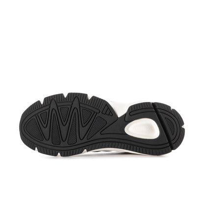 Technochaos - Womens