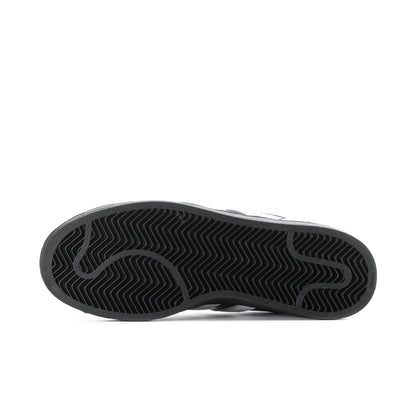 Superstar II - Mens