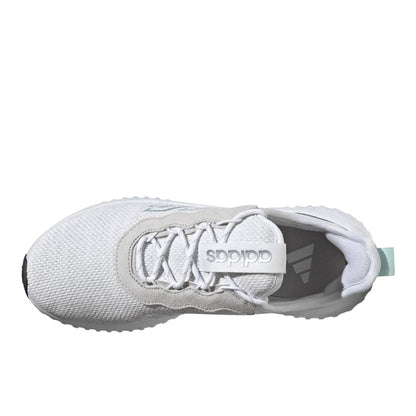 Kaptir Flow 2.0 Lace Up Sneakers