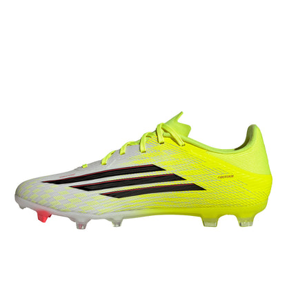 F50 League Firm Ground/Multi Ground Soccer Cleats