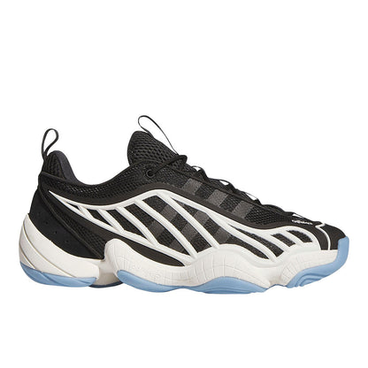 Intimidation Basketball Shoes