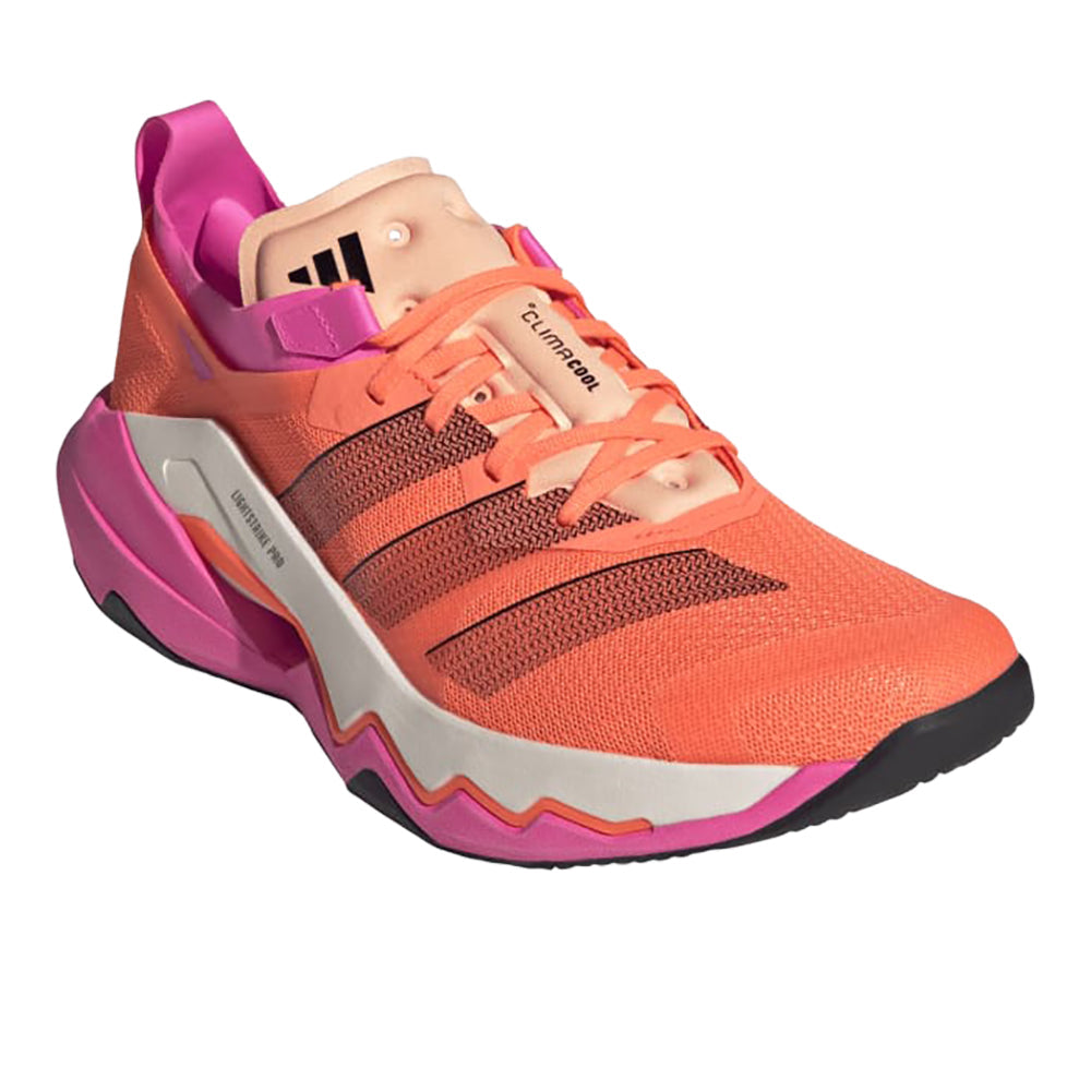 Rapidmove Pro Training Shoes