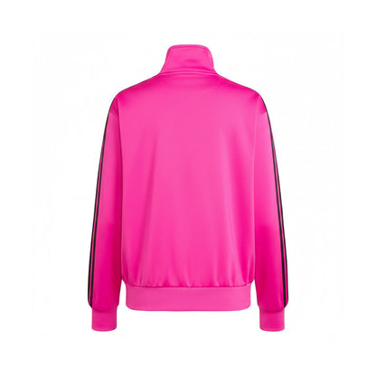 Adicolor Classics Firebird Loose Full Zip Track Jacket