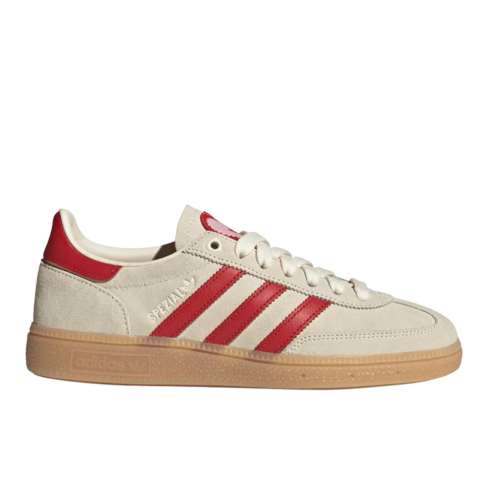 Handball Spezial Lace Up Sneakers