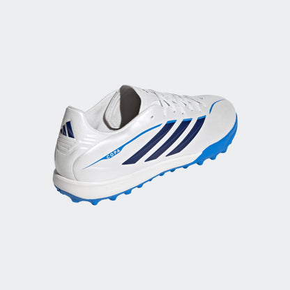 adidas Copa Pure 4 League Turf Soccer Shoes