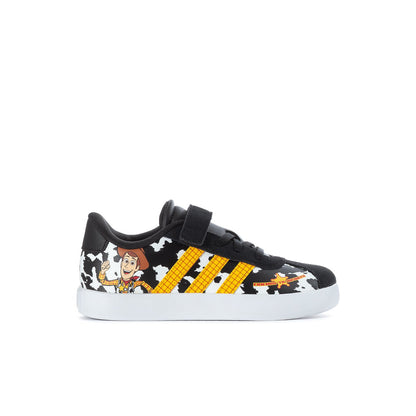 VL Court 3.0 - Kids