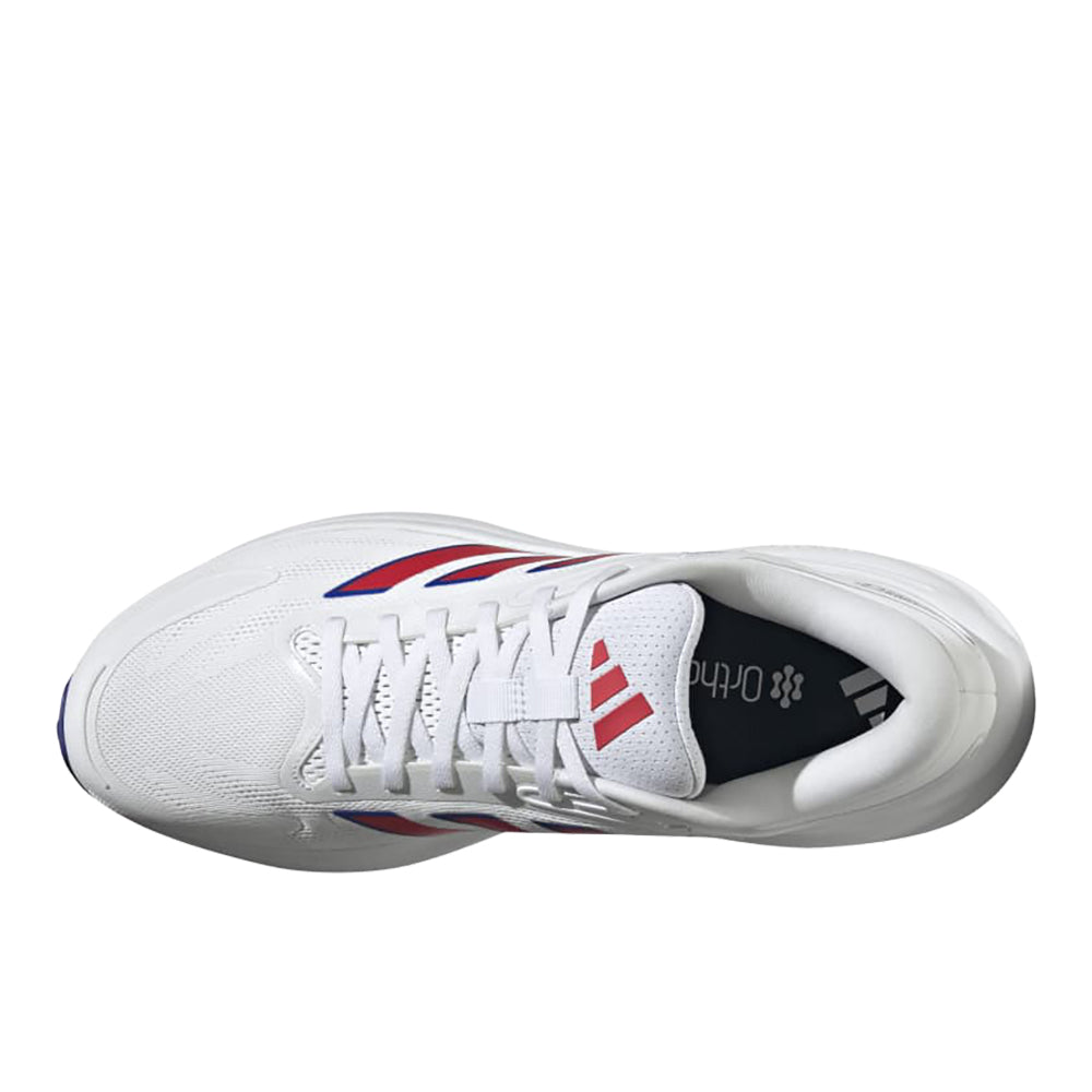 Response 2 Running Shoes
