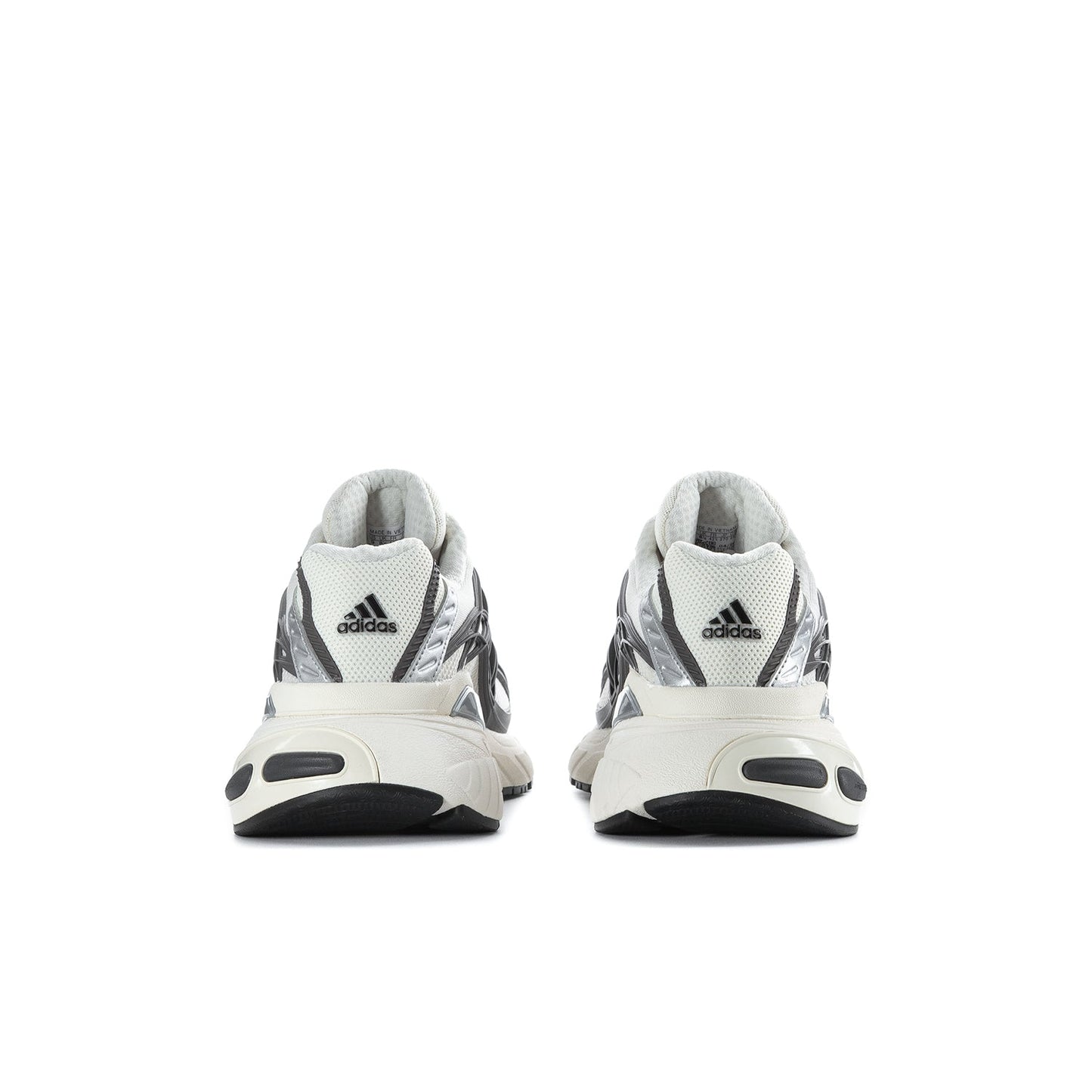 Adistar XLG 2.0 - Mens