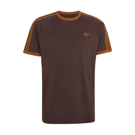 3 Stripe Tee - Mens