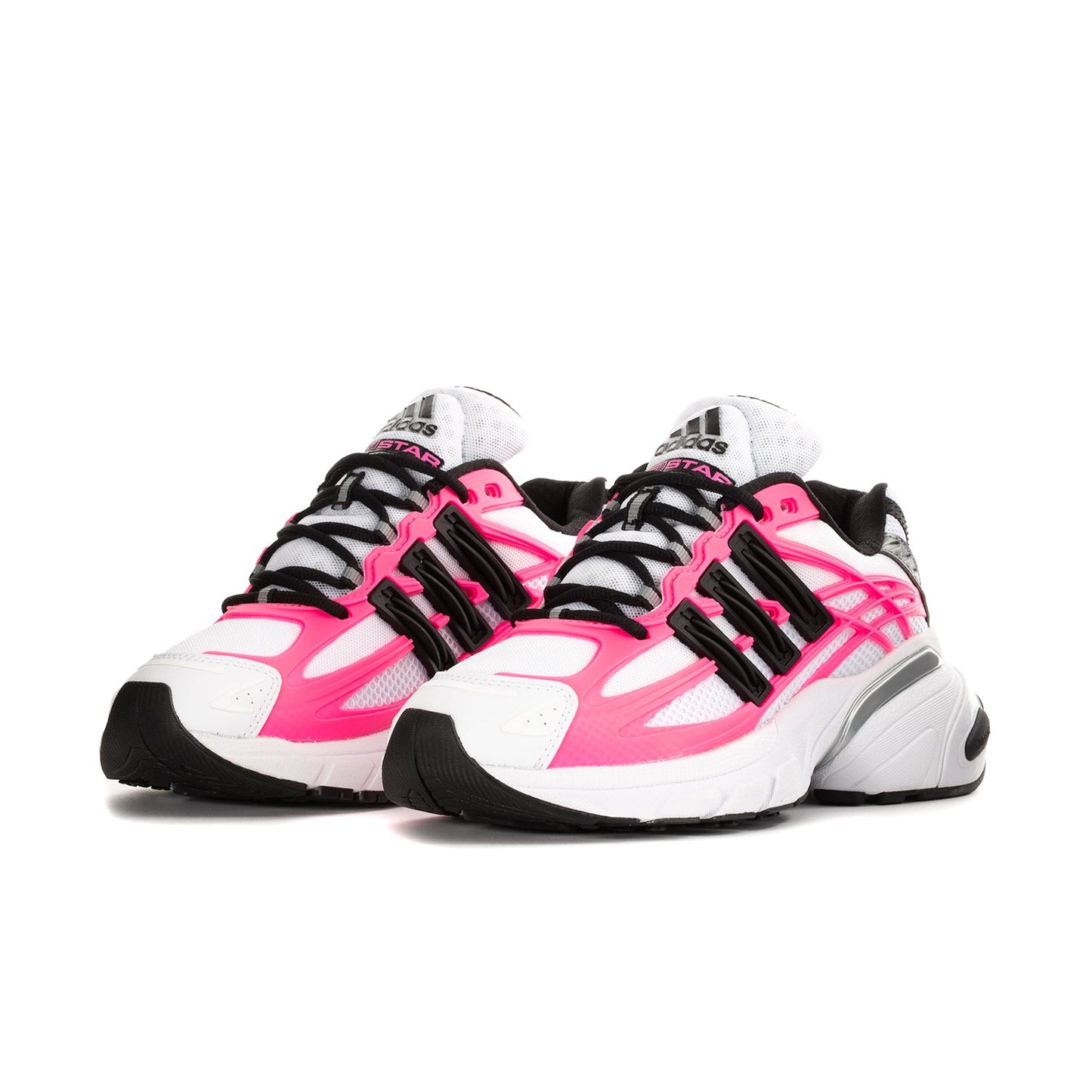 Adistar XLG - Womens