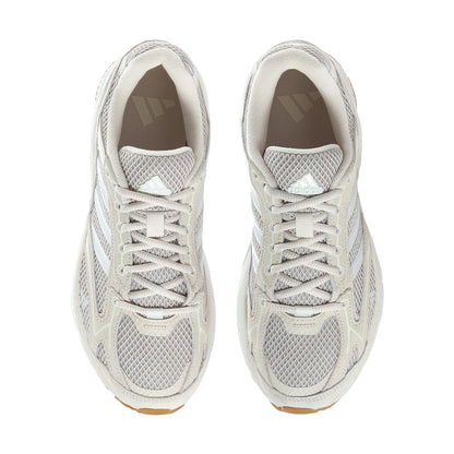 Spiritain 2000 - Womens