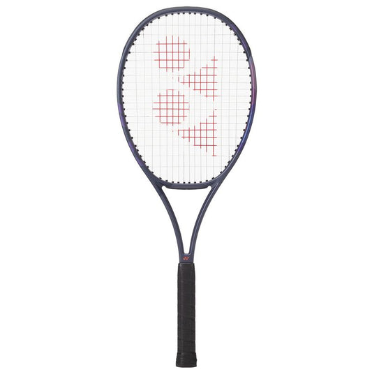 Yonex PERCEPT 100 Midnight Navy Tennis Racquet
