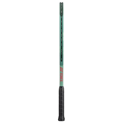 Yonex PERCEPT 97H Tennis Racquet