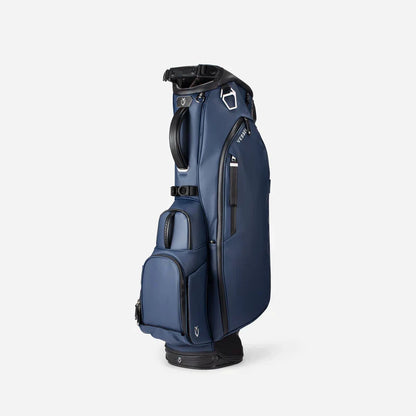 Vessel Player V Stand - 6Way