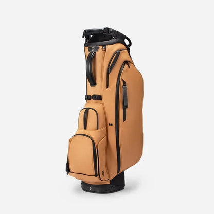 Vessel Player V Pro Stand - 14Way
