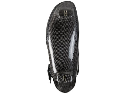 Powerslide Accel Race Reflective Boot Only