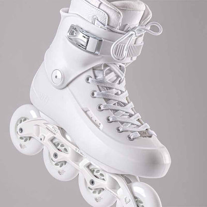 Powerslide Zoom Torelli Pro Skates