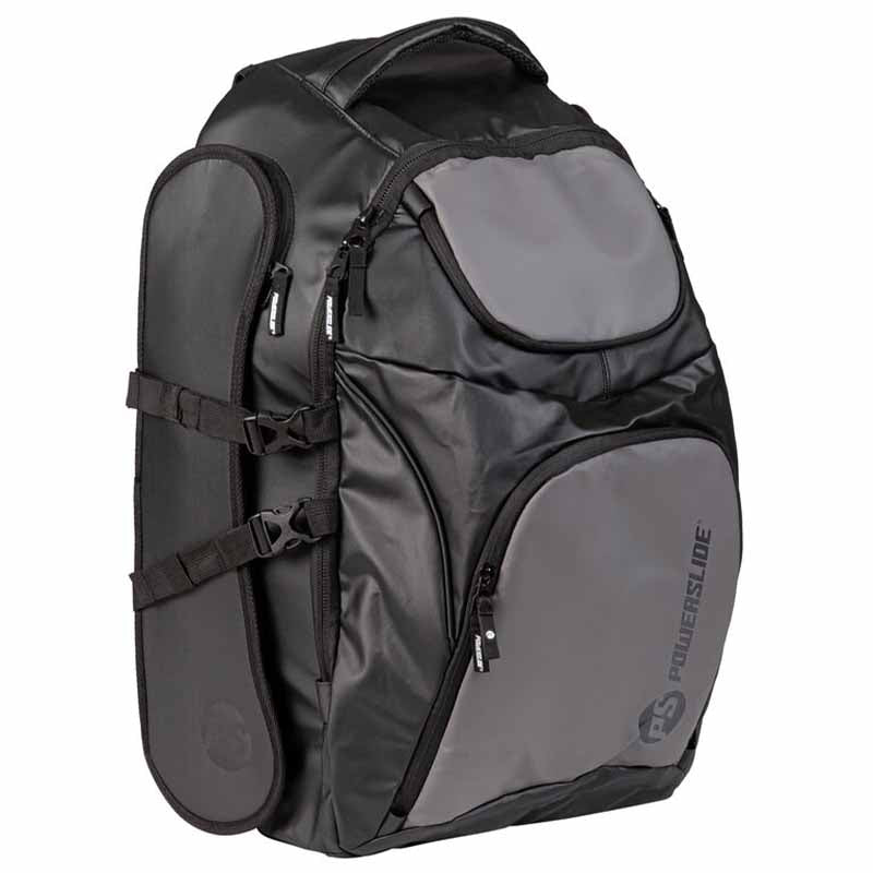 Powerslide Circuit Bag Ti Bag
