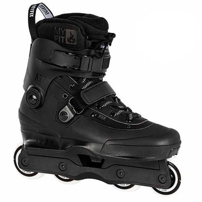 USD Aeon 72 XXI Aggressive Skates
