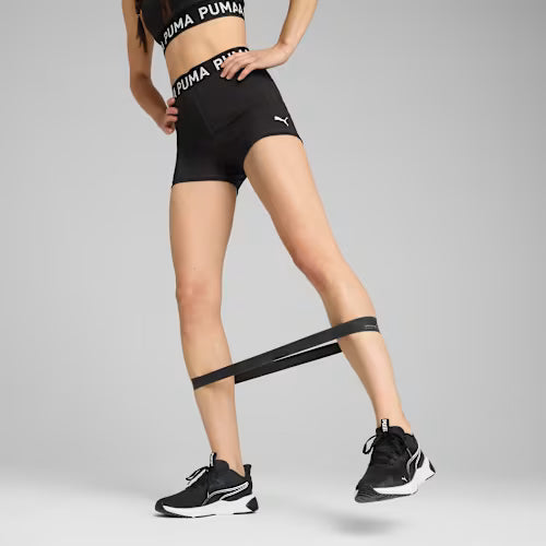 Puma Strong 3" Short Tight
