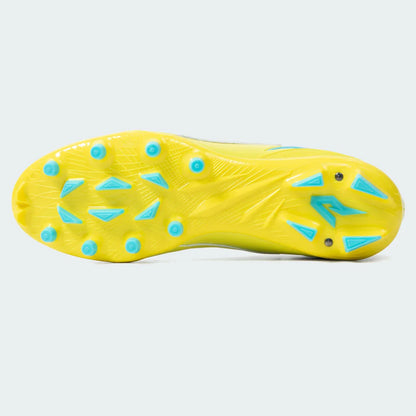 Phenom Elite Adult Quantum Speed 2.0 Football Cleats