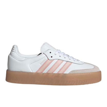 Sambae Shoes