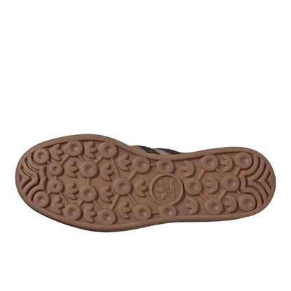 Gazelle Bold Shoes