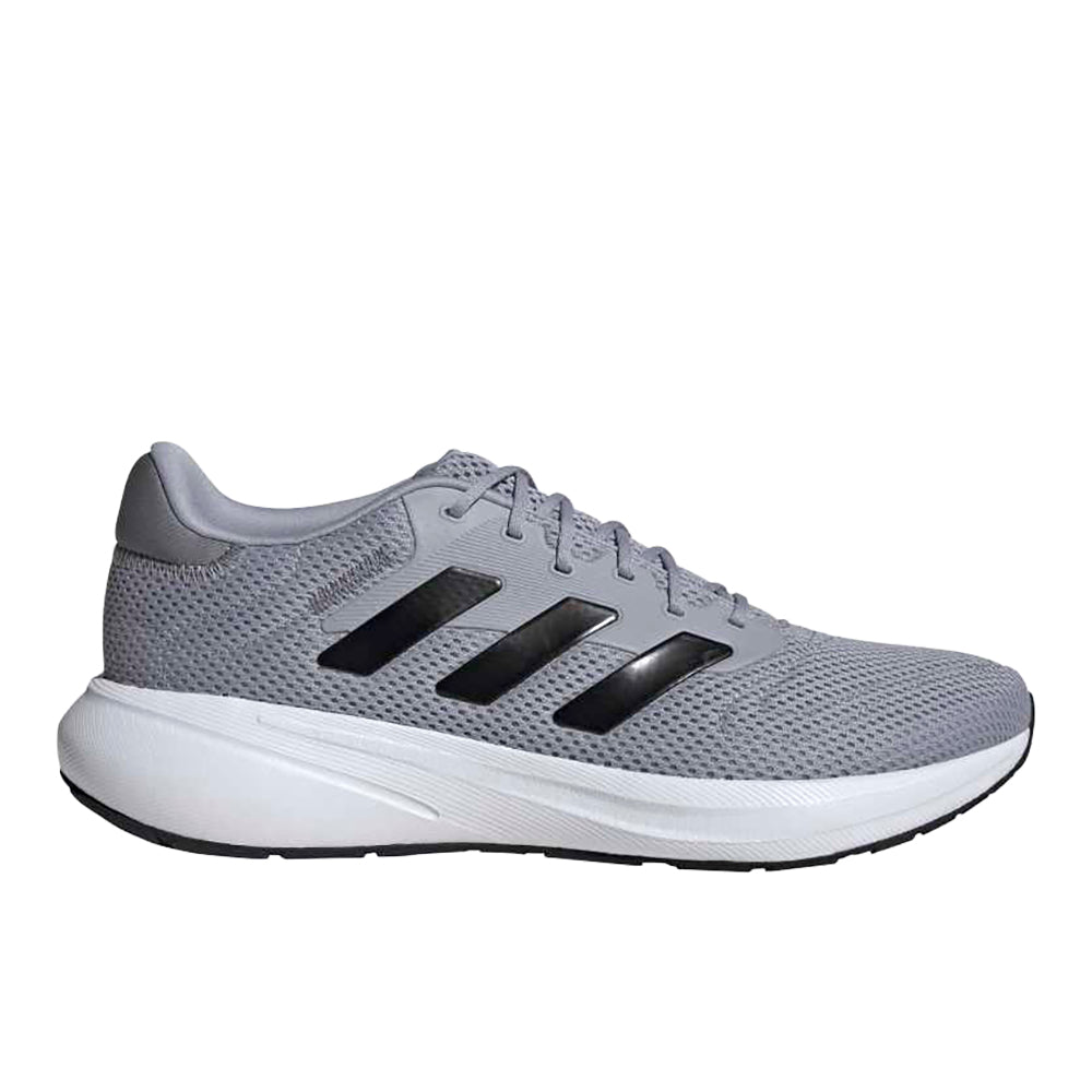 Response Runner