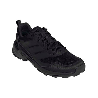 Terrex Eastrail 3 Traxion Hiking Shoes
