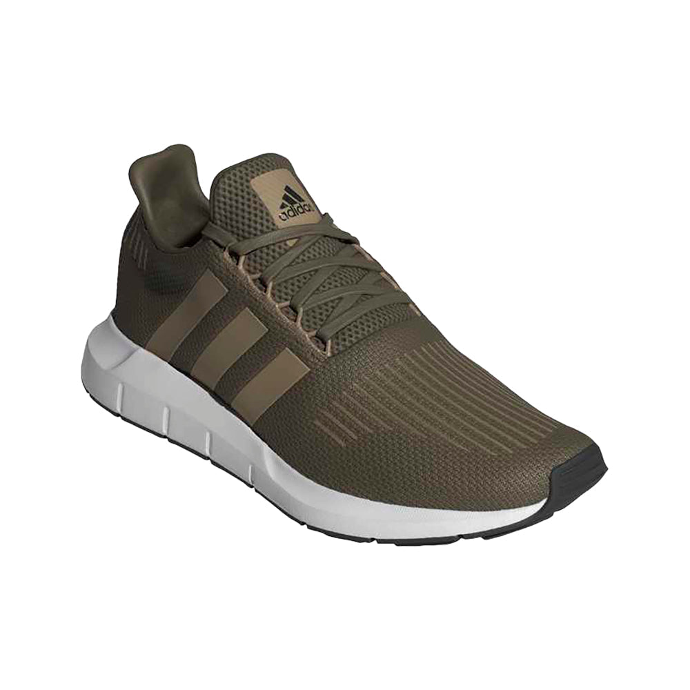 Swift Run 1.0 Shoes