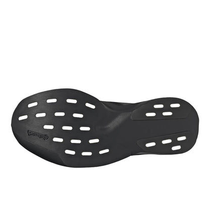 Adizero EVO SL Running Shoes