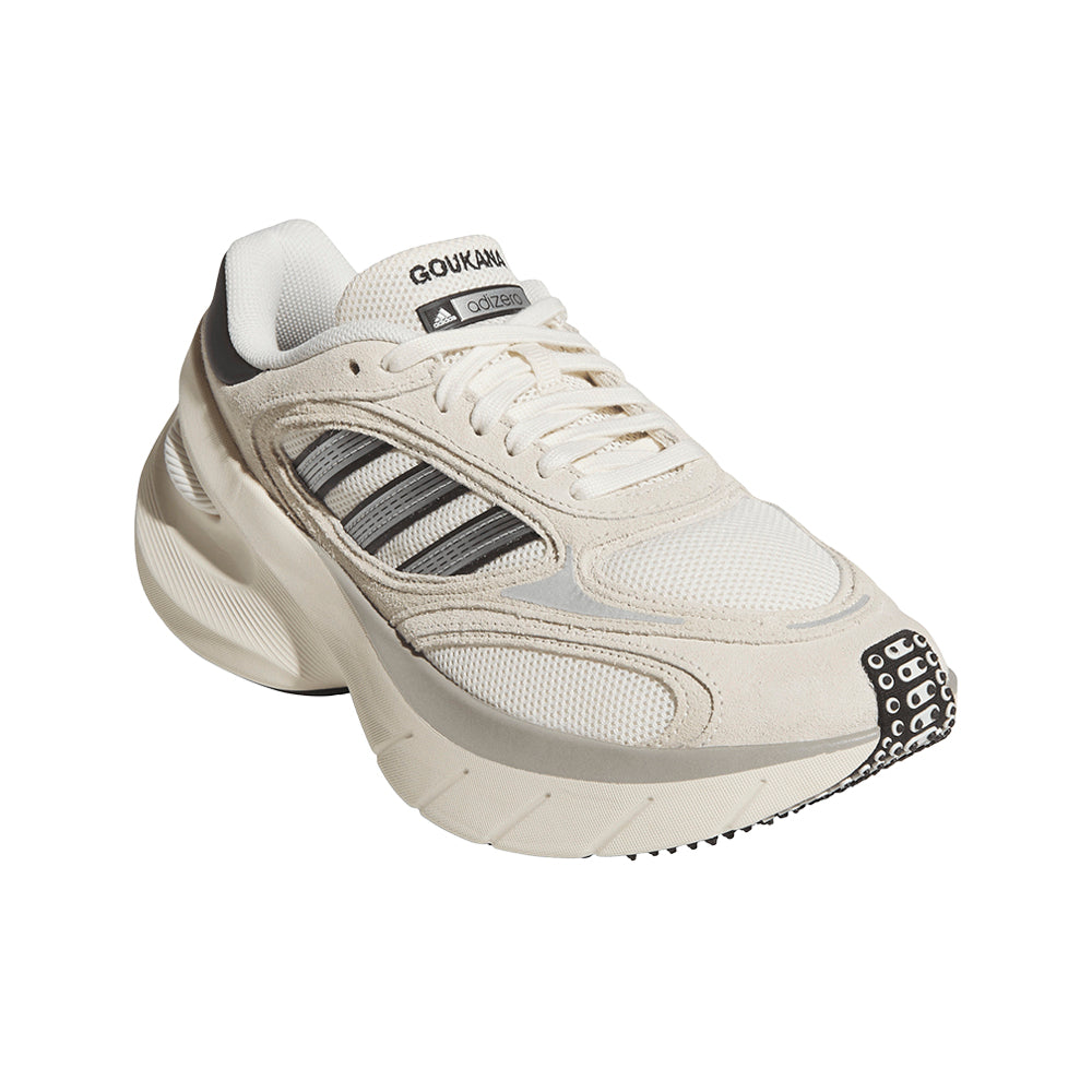 Adizero Goukana Shoes