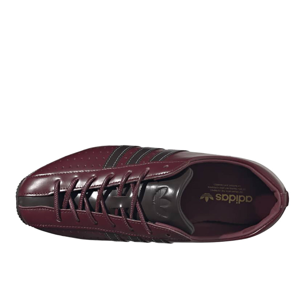 Japan Lux Shoes