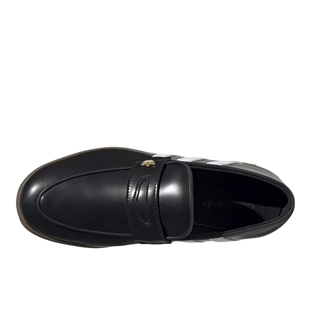 Handball Spezial Loafer