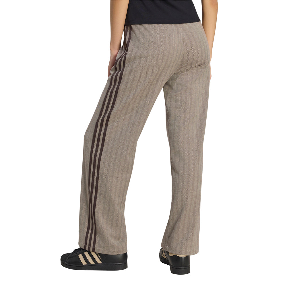 Track Pants OG Tweed