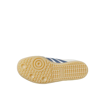 Adidas Pixar Toy Story Samba Jane Shoes