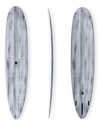 Taylor Jensen Pro Volcanic