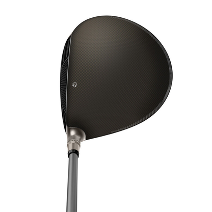 TaylorMade Qi4D Max Lite Women Driver